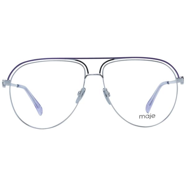 Brillestel Maje MJ3027 56776