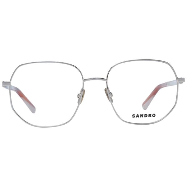 Brillestel Sandro Paris SD4037 54402