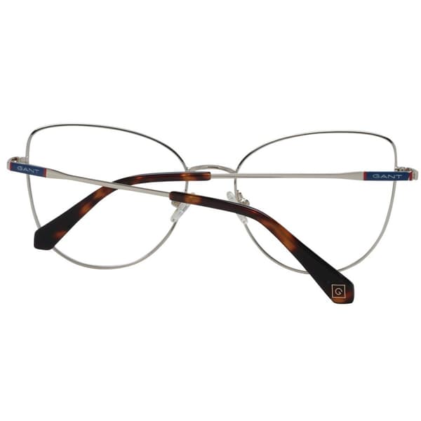 Brillestel Gant GA4141 56032