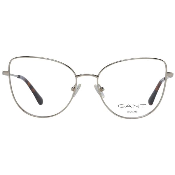 Brillestel Gant GA4141 56032