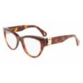 Miniatyrbillede 3 af 3: Brillestel Lanvin LNV2626-214 Ø 52 mm