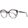 Miniatyrbillede 1 af 3: Brillestel Guess Marciano GM0375 52052