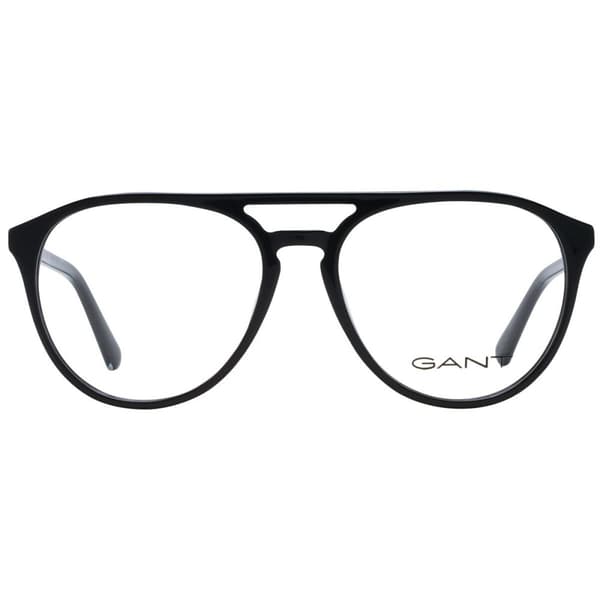 Brillestel Gant GA3285 53001