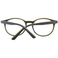 Miniatyrbillede 3 af 3: Brillestel Guess GU8266 47020
