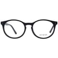 Miniatyrbillede 2 af 3: Brillestel Guess GU8266 47002