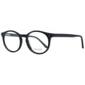 Miniatyrbillede 1 af 3: Brillestel Guess GU8266 47002