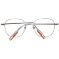 Miniatyrbillede 3 af 3: Brillestel Ermenegildo Zegna EZ5207 50036