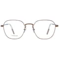 Miniatyrbillede 2 af 3: Brillestel Ermenegildo Zegna EZ5207 50036