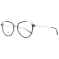 Miniatyrbillede 1 af 3: Brillestel Sting VST404 520M59