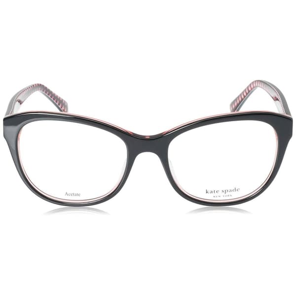 Brillestel Kate Spade NATALY-807F117 Ø 51 mm