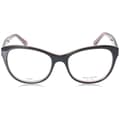 Miniatyrbillede 2 af 4: Brillestel Kate Spade NATALY-807F117 Ø 51 mm