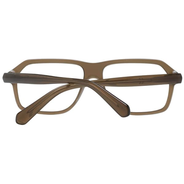 Brillestel Guess GU50072 55095