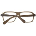 Miniatyrbillede 3 af 3: Brillestel Guess GU50072 55095