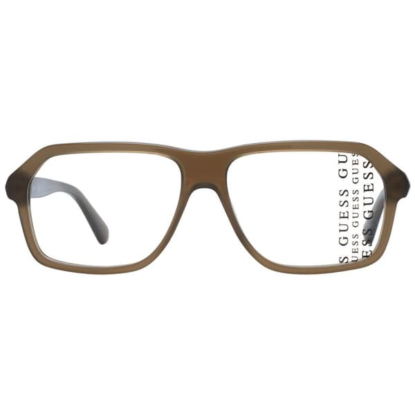 Brillestel Guess GU50072 55095
