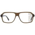Miniatyrbillede 2 af 3: Brillestel Guess GU50072 55095