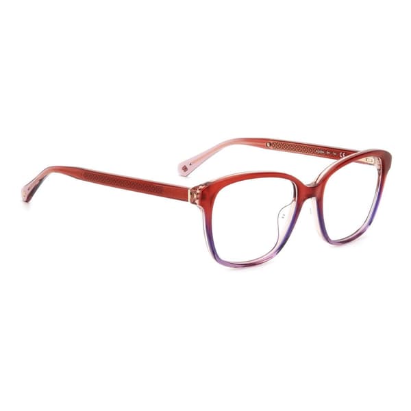 Brillestel Kate Spade ACERRA-BKIF216 Ø 52 mm