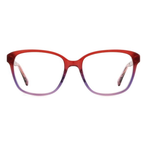 Brillestel Kate Spade ACERRA-BKIF216 Ø 52 mm