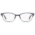 Miniatyrbillede 2 af 2: Brillestel Kate Spade DIANDRA-JBWF117 Ø 51 mm