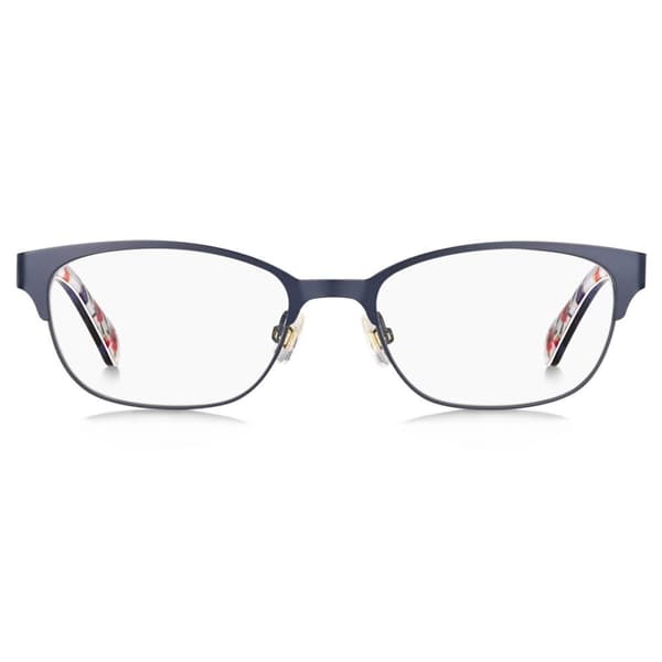 Brillestel Kate Spade DIANDRA-JBWF117 Ø 51 mm