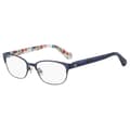Miniatyrbillede 1 af 2: Brillestel Kate Spade DIANDRA-JBWF117 Ø 51 mm