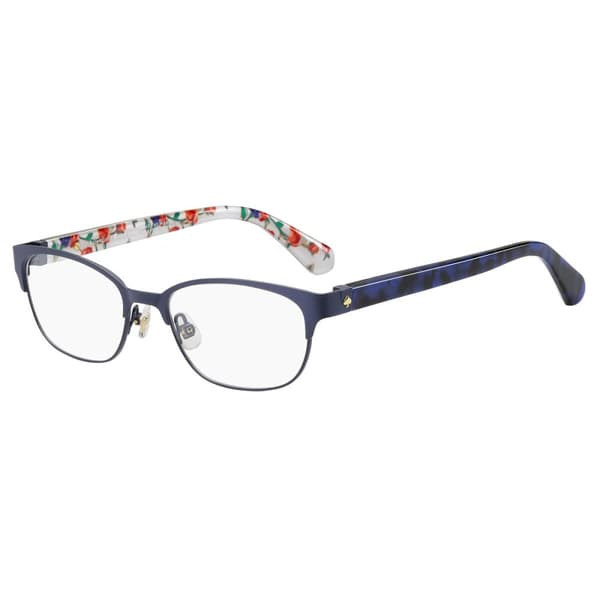 Brillestel Kate Spade DIANDRA-JBWF117 Ø 51 mm