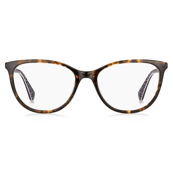 Brillestel Kate Spade KIMBERLEE-086F217 Ø 52 mm
