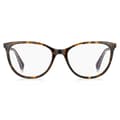 Miniatyrbillede 2 af 2: Brillestel Kate Spade KIMBERLEE-086F217 Ø 52 mm