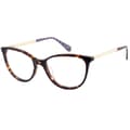 Miniatyrbillede 1 af 2: Brillestel Kate Spade KIMBERLEE-086F217 Ø 52 mm