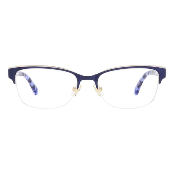 Brillestel Kate Spade MARJORIE-PJPF217 Ø 52 mm