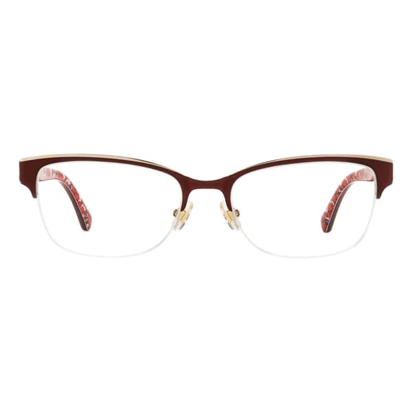 Brillestel Kate Spade MARJORIE-0PAF217 Ø 52 mm