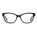 Miniatyrbillede 2 af 3: Brillestel Missoni MMI-0072-807F216 Ø 52 mm