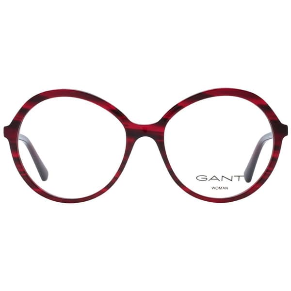 Brillestel Gant GA4148 54068