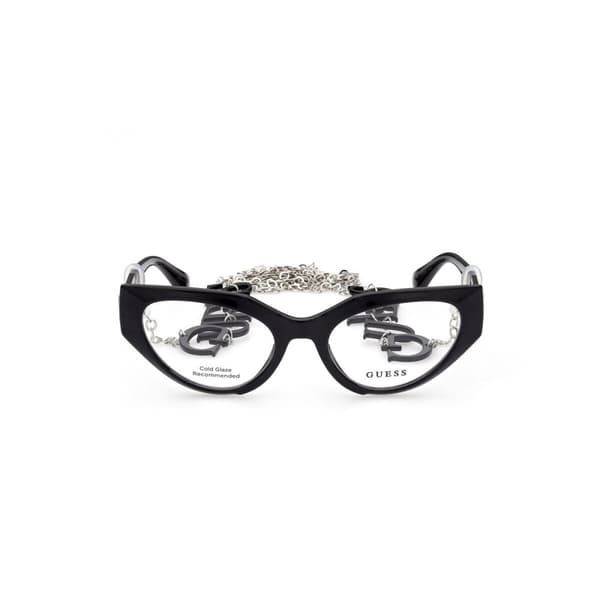 Brillestel Guess GU2853 55001