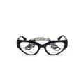 Miniatyrbillede 3 af 3: Brillestel Guess GU2853 55001