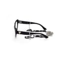Miniatyrbillede 2 af 3: Brillestel Guess GU2853 55001
