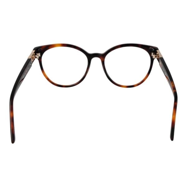 Brillestel Guess GU2909 53053