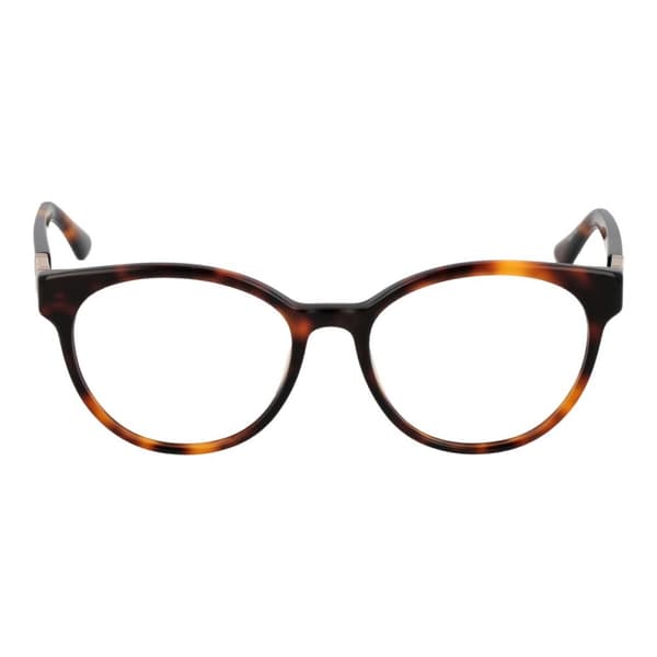 Brillestel Guess GU2909 53053