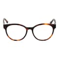 Miniatyrbillede 2 af 5: Brillestel Guess GU2909 53053