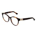 Miniatyrbillede 1 af 5: Brillestel Guess GU2909 53053