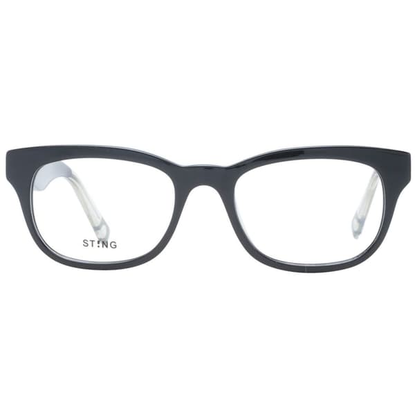 Brillestel Sting VST376 500700