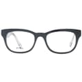 Miniatyrbillede 2 af 3: Brillestel Sting VST376 500700