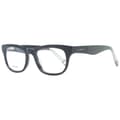 Miniatyrbillede 1 af 3: Brillestel Sting VST376 500700