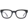 Miniatyrbillede 2 af 3: Brillestel Sting VST448 490700
