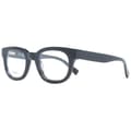 Miniatyrbillede 1 af 3: Brillestel Sting VST448 490700