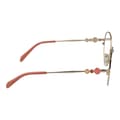 Miniatyrbillede 5 af 5: Brillestel Emilio Pucci EP5203 55032