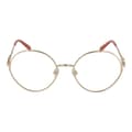 Miniatyrbillede 2 af 5: Brillestel Emilio Pucci EP5203 55032