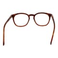 Miniatyrbillede 3 af 5: Brillestel Guess GU50053 51053