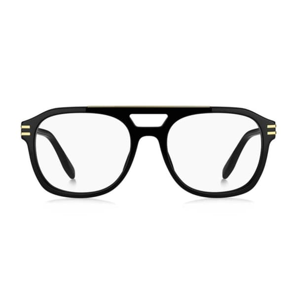 Brillestel Marc Jacobs MARC 788