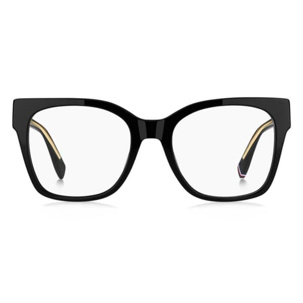 Brillestel Tommy Hilfiger TH 2157