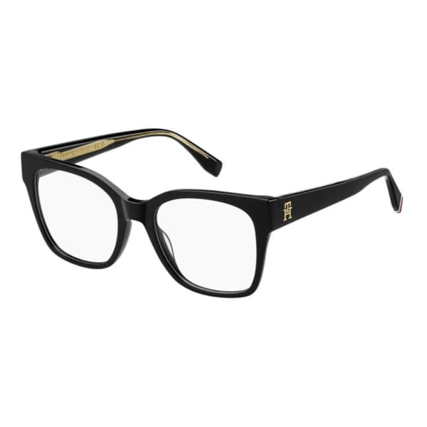 Brillestel Tommy Hilfiger TH 2157
